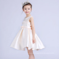 beige 2016 newest baby creamy fashion dress girl summer clothes well dressed spring girl dress school party
beige 2016 newest baby creamy fashion dress girl summer clothes well dressed spring girl dress school party